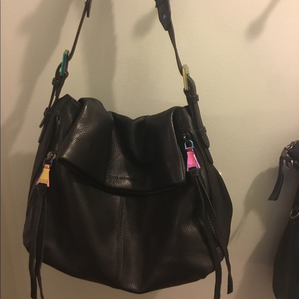 Aimee Kestenberg bag
